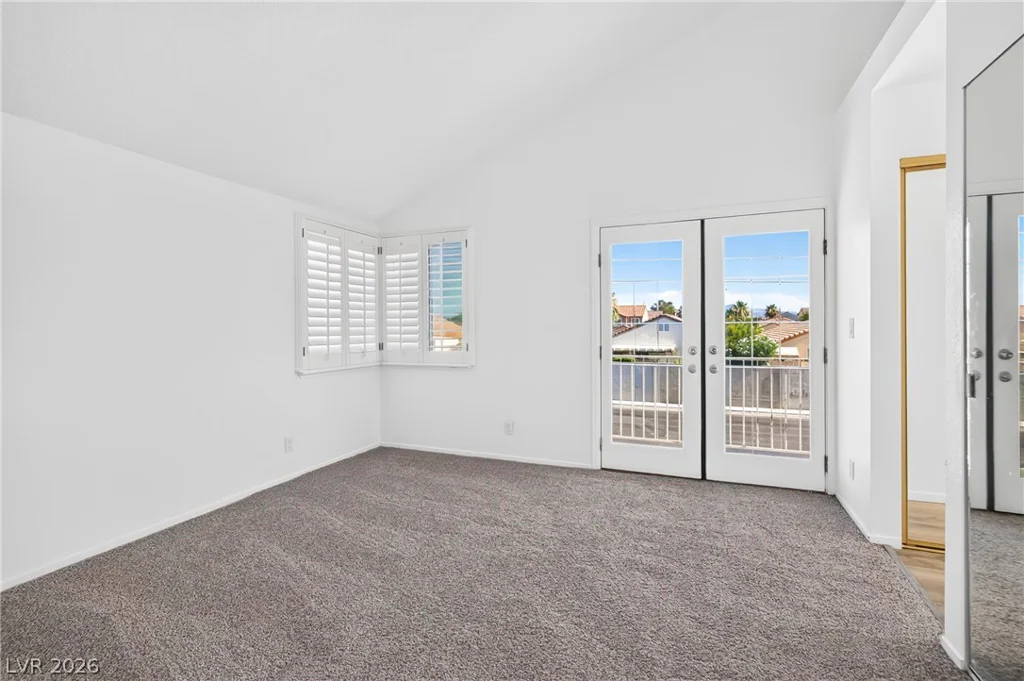 5841 Stateline, Las Vegas, NV 89110