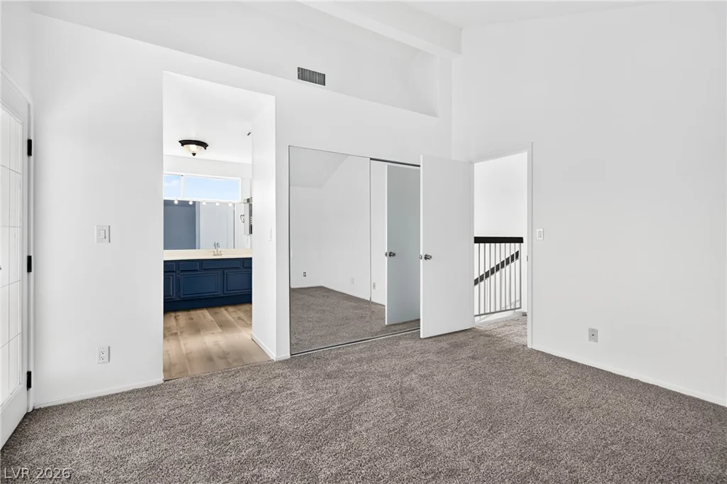 5841 Stateline, Las Vegas, NV 89110