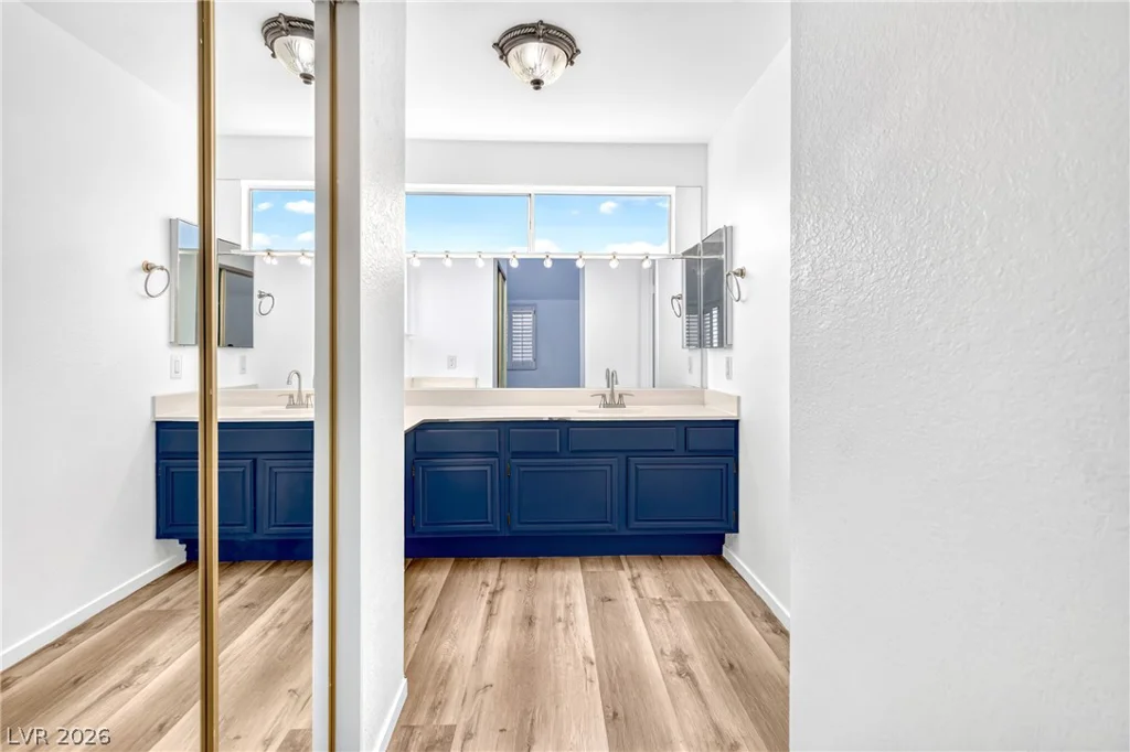 5841 Stateline, Las Vegas, NV 89110