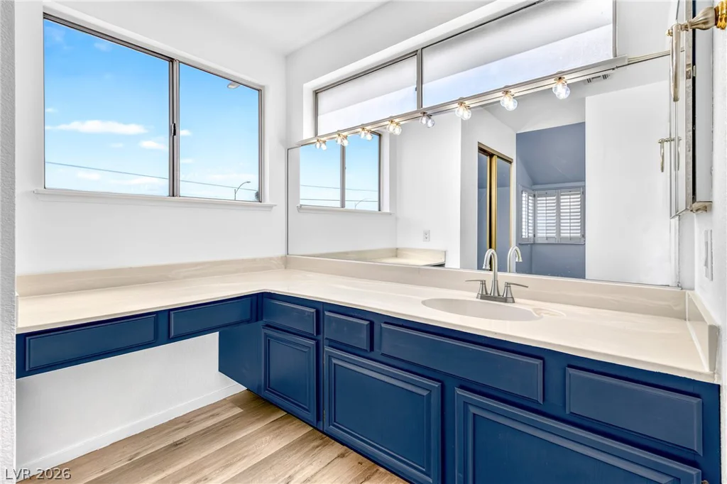 5841 Stateline, Las Vegas, NV 89110
