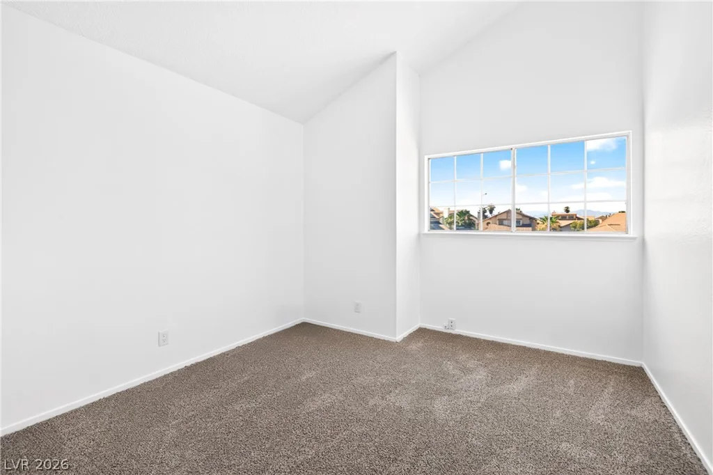 5841 Stateline, Las Vegas, NV 89110