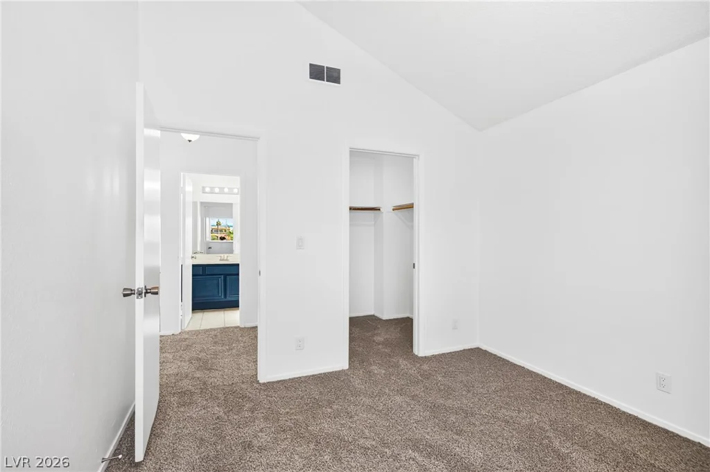 5841 Stateline, Las Vegas, NV 89110