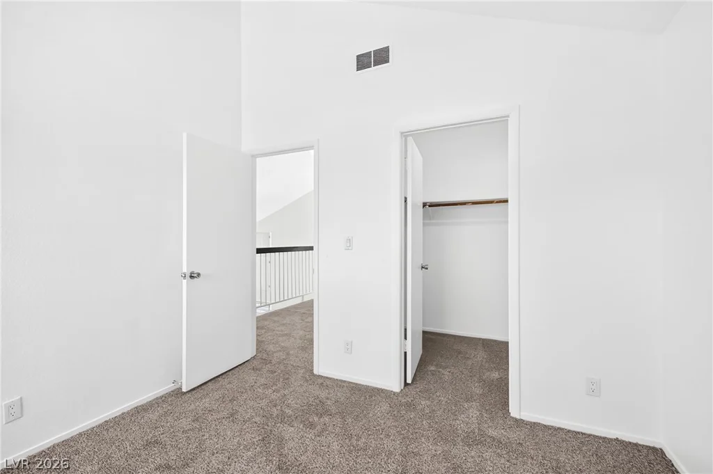 5841 Stateline, Las Vegas, NV 89110