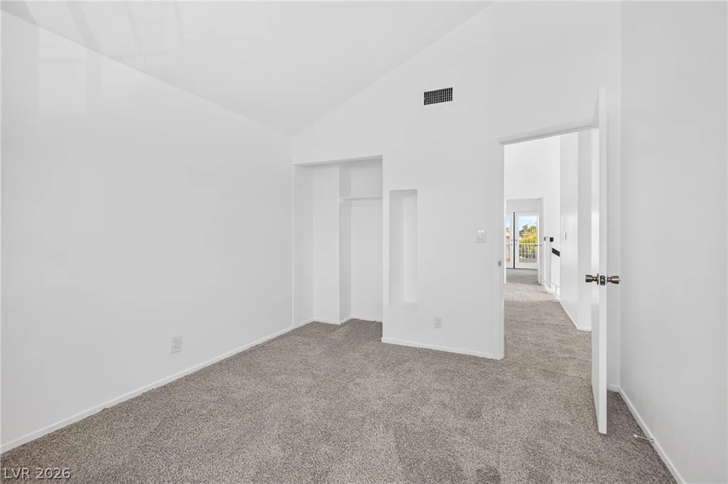 5841 Stateline, Las Vegas, NV 89110