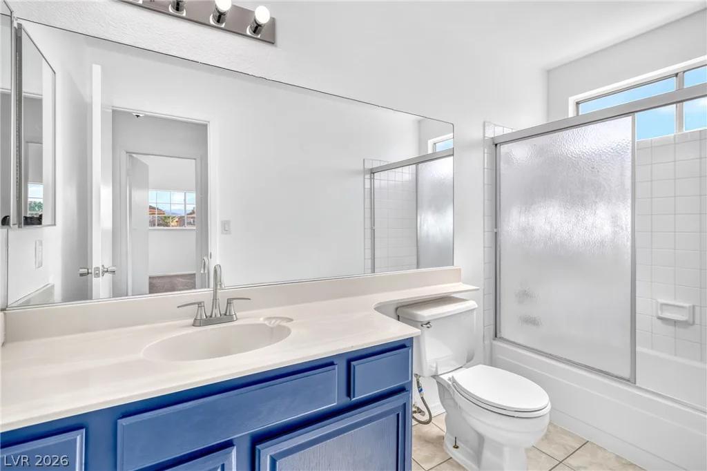 5841 Stateline, Las Vegas, NV 89110