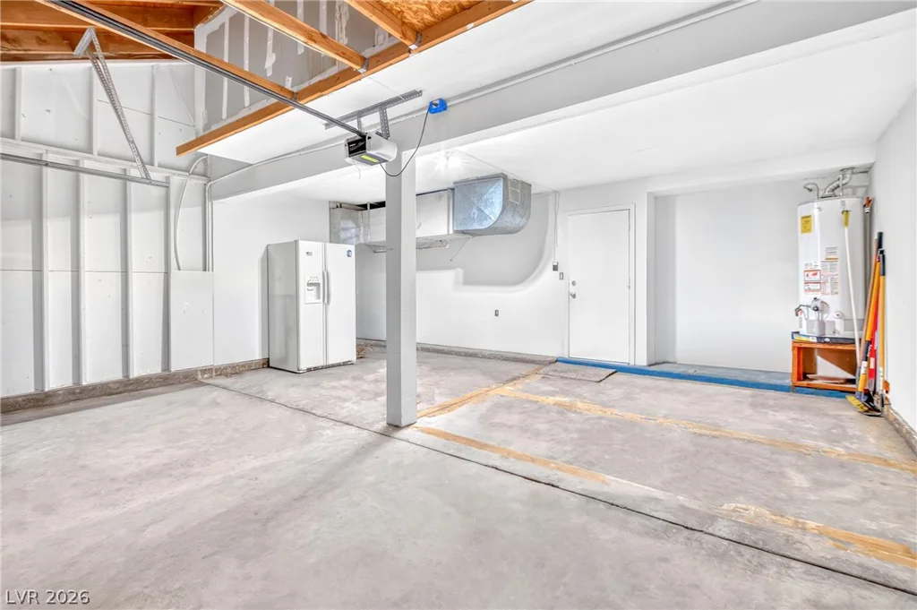 5841 Stateline, Las Vegas, NV 89110