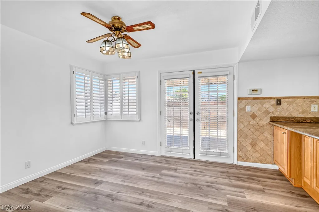 5841 Stateline, Las Vegas, NV 89110