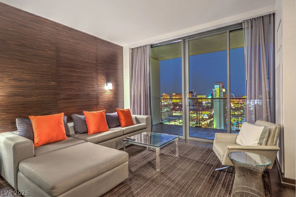 4381 Flamingo, Las Vegas, NV 89103