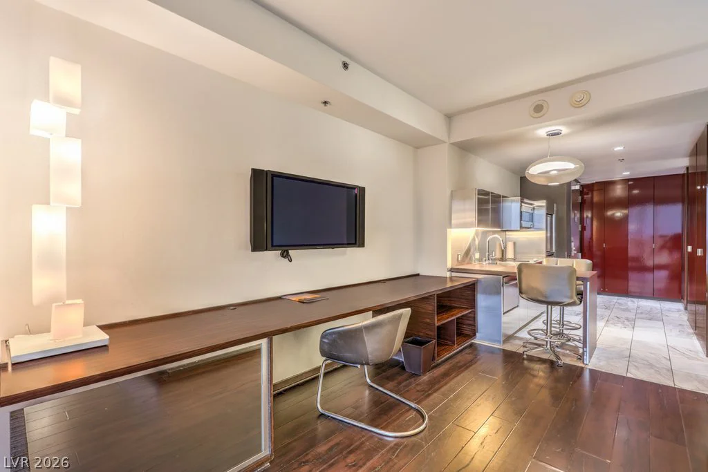4381 Flamingo, Las Vegas, NV 89103