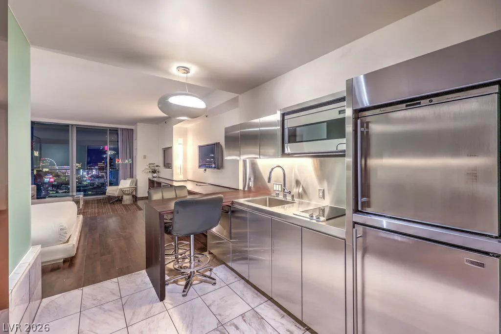 4381 Flamingo, Las Vegas, NV 89103