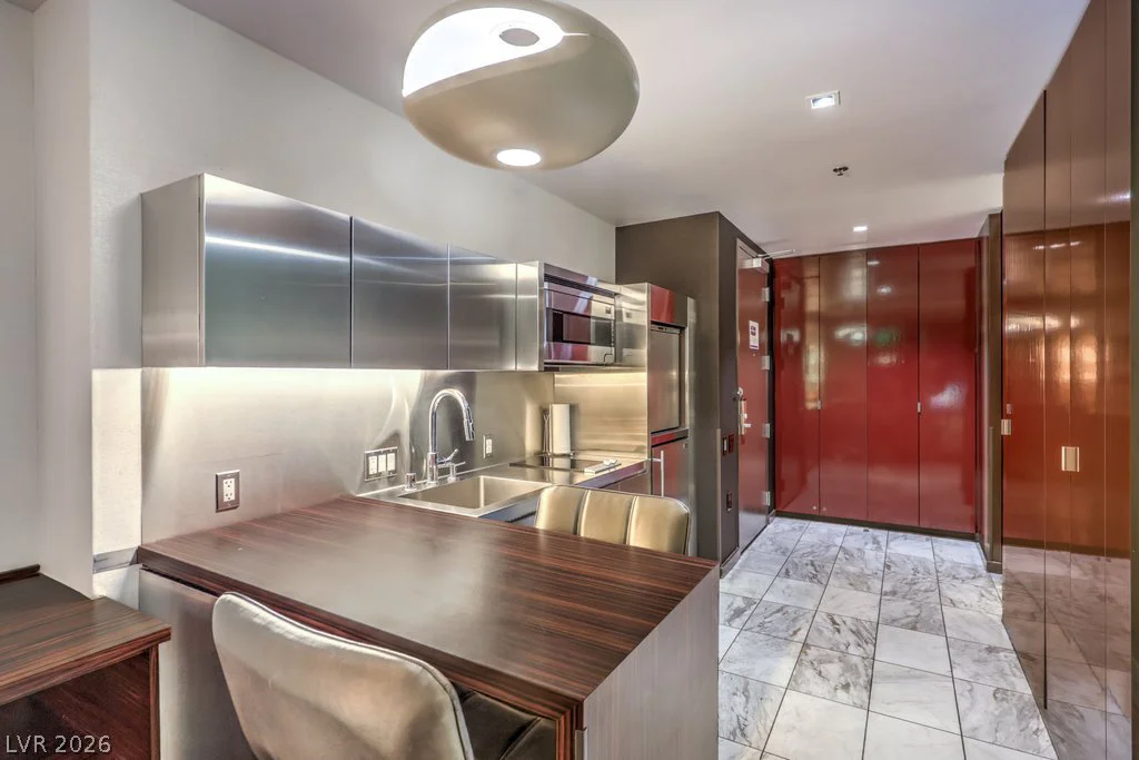 4381 Flamingo, Las Vegas, NV 89103