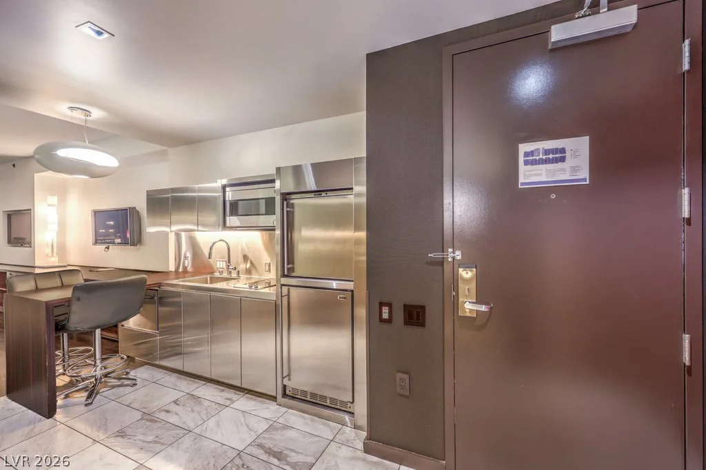4381 Flamingo, Las Vegas, NV 89103