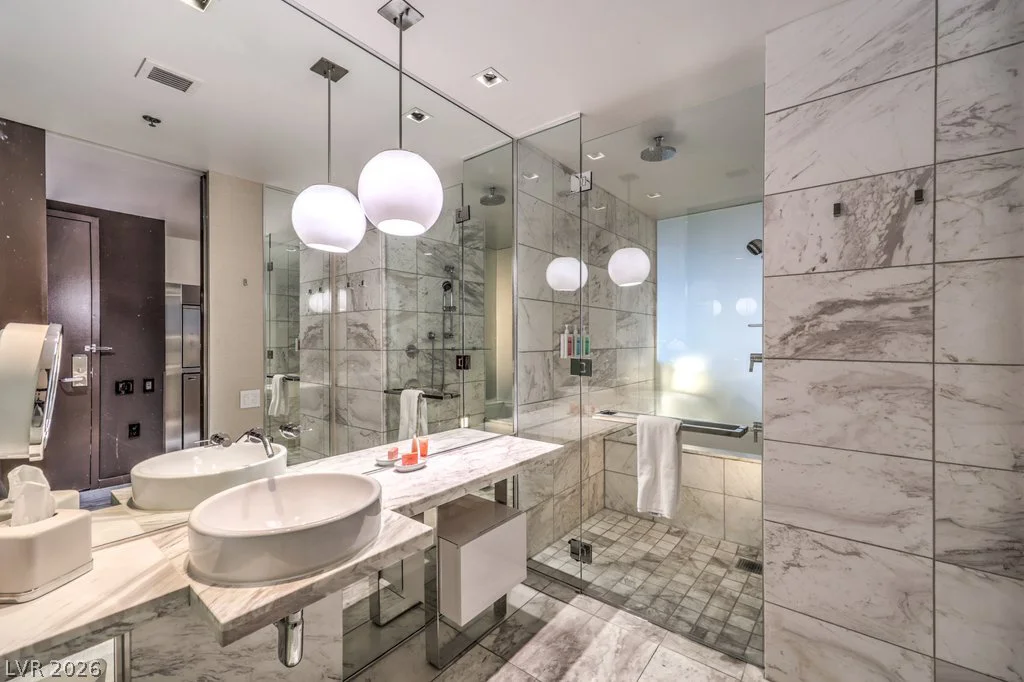 4381 Flamingo, Las Vegas, NV 89103