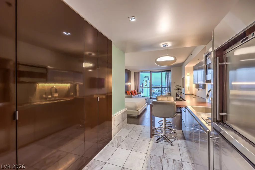 4381 Flamingo, Las Vegas, NV 89103