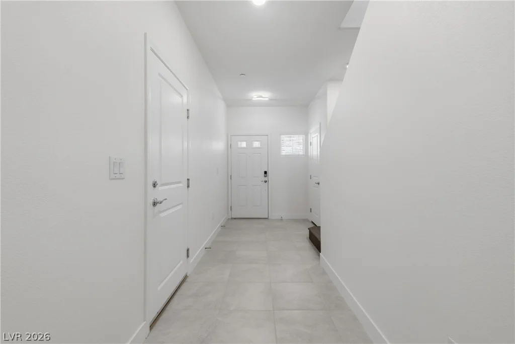 10017 Cabernet Hills, Las Vegas, NV 89141
