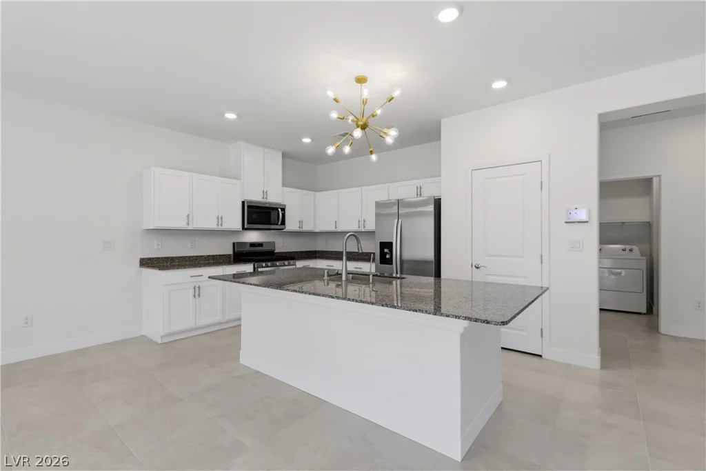 10017 Cabernet Hills, Las Vegas, NV 89141