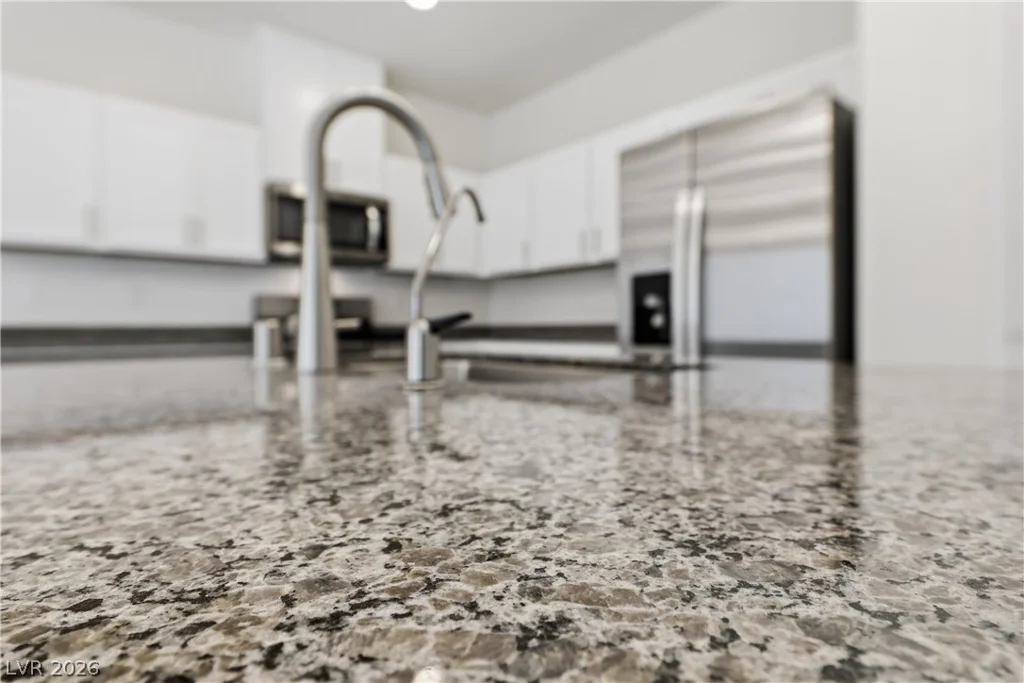 10017 Cabernet Hills, Las Vegas, NV 89141
