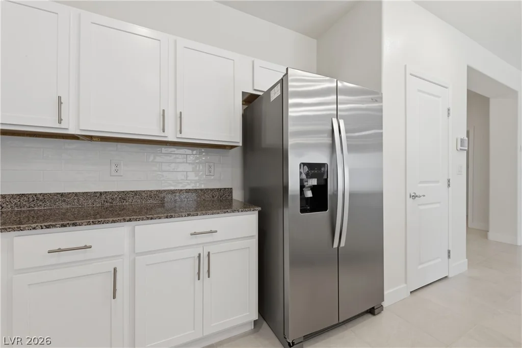 10017 Cabernet Hills, Las Vegas, NV 89141