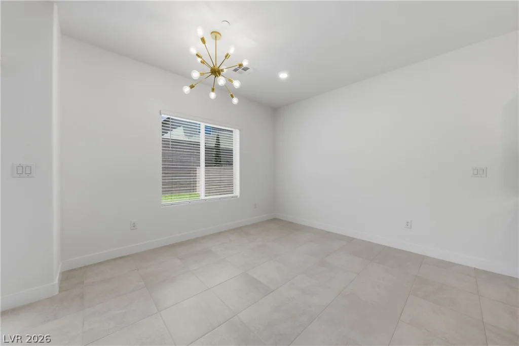 10017 Cabernet Hills, Las Vegas, NV 89141