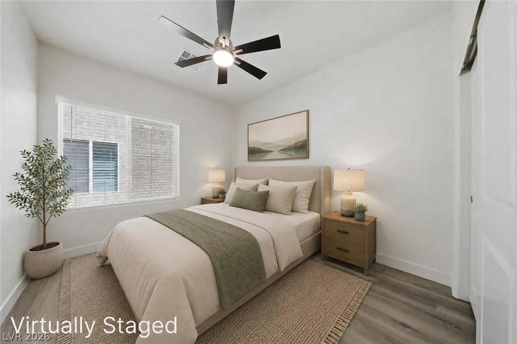 10017 Cabernet Hills, Las Vegas, NV 89141