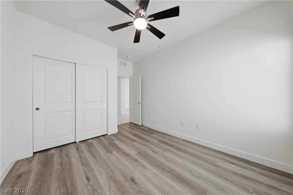 10017 Cabernet Hills, Las Vegas, NV 89141