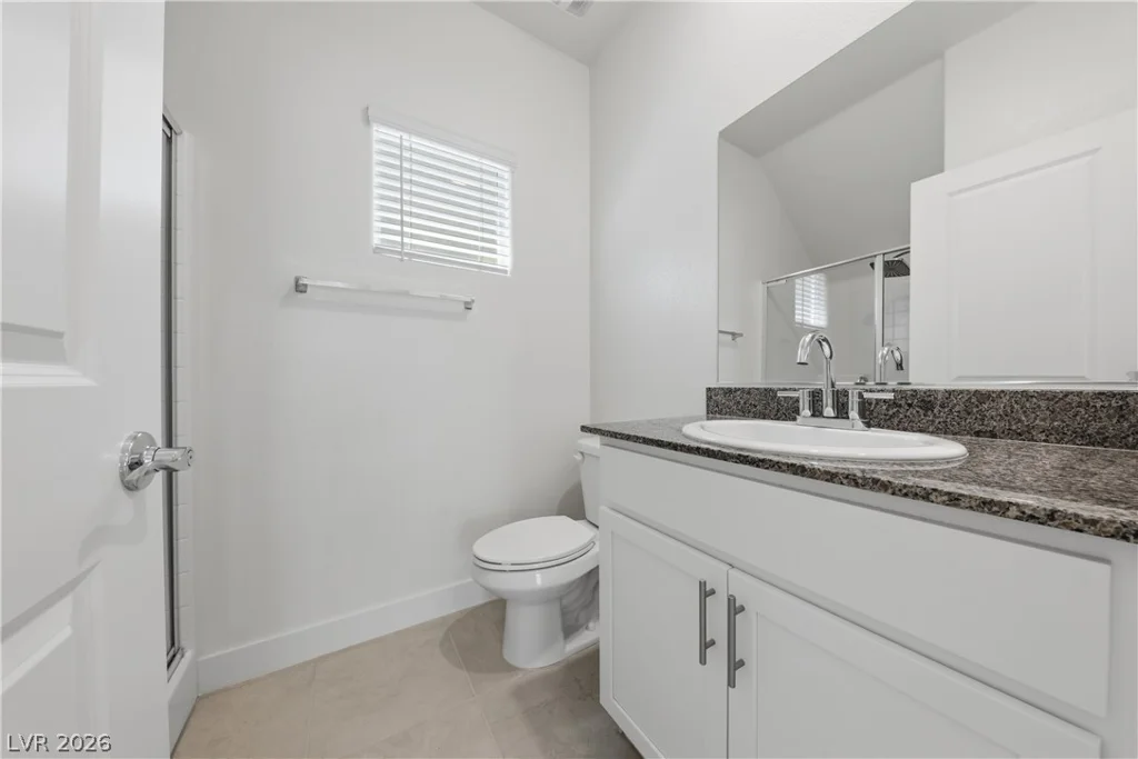 10017 Cabernet Hills, Las Vegas, NV 89141