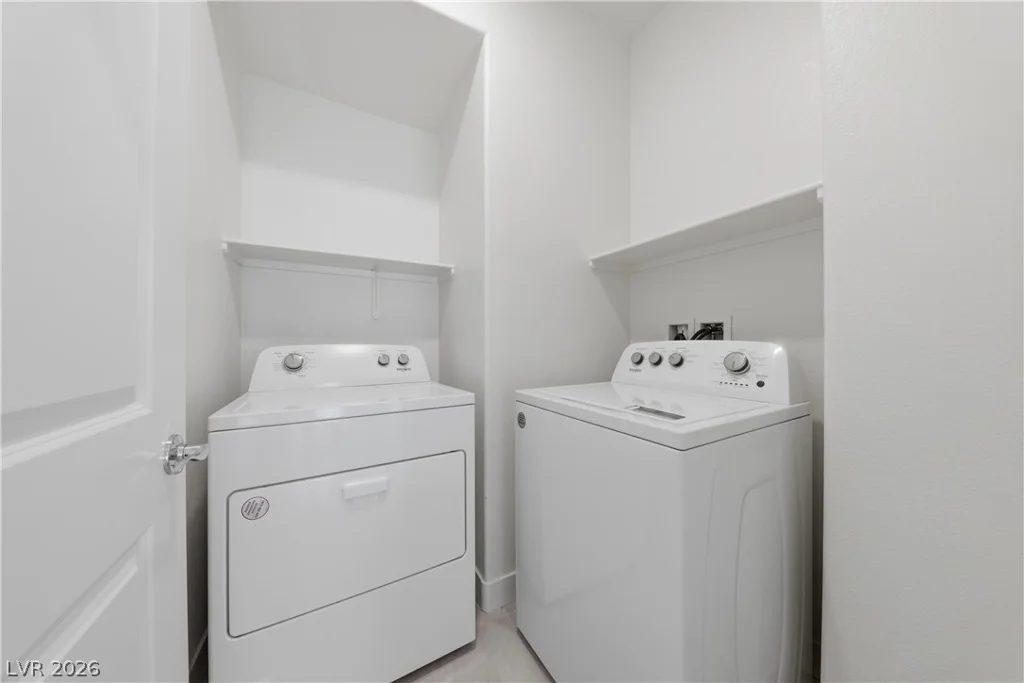10017 Cabernet Hills, Las Vegas, NV 89141