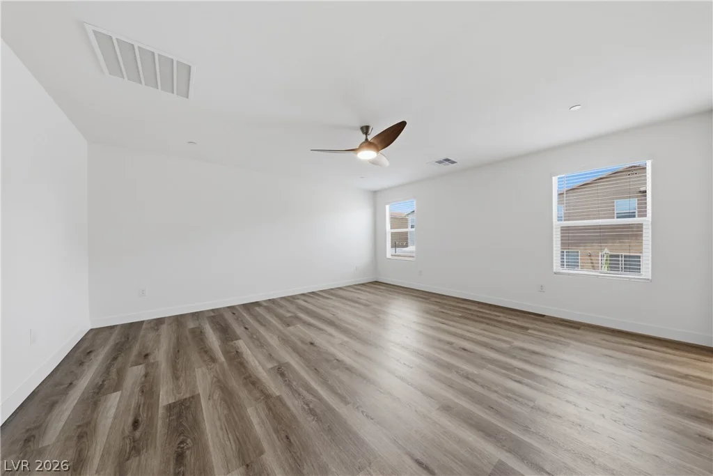 10017 Cabernet Hills, Las Vegas, NV 89141
