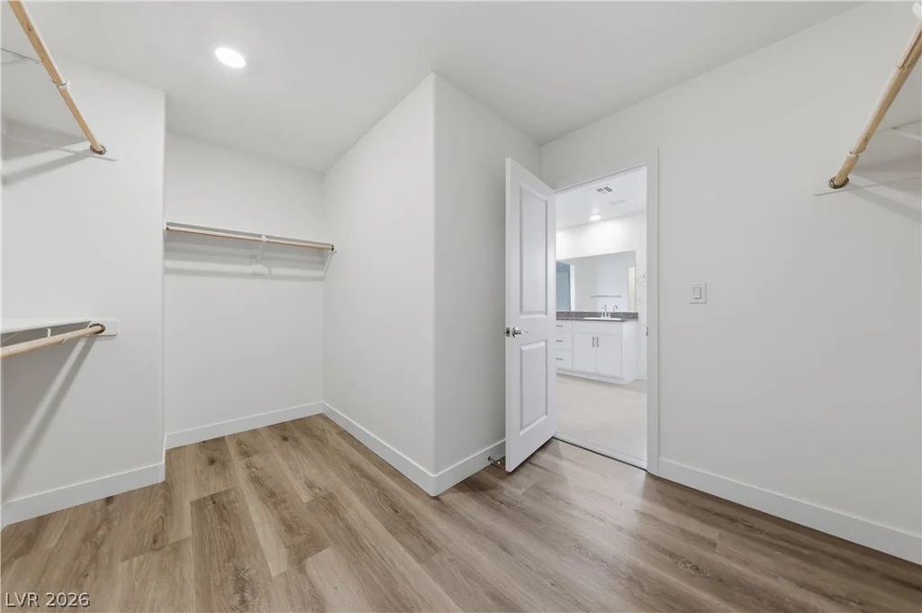 10017 Cabernet Hills, Las Vegas, NV 89141