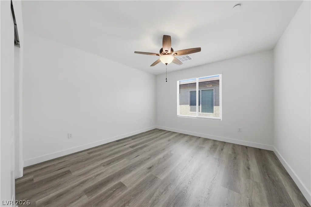 10017 Cabernet Hills, Las Vegas, NV 89141
