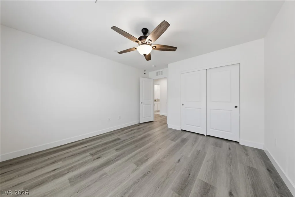 10017 Cabernet Hills, Las Vegas, NV 89141