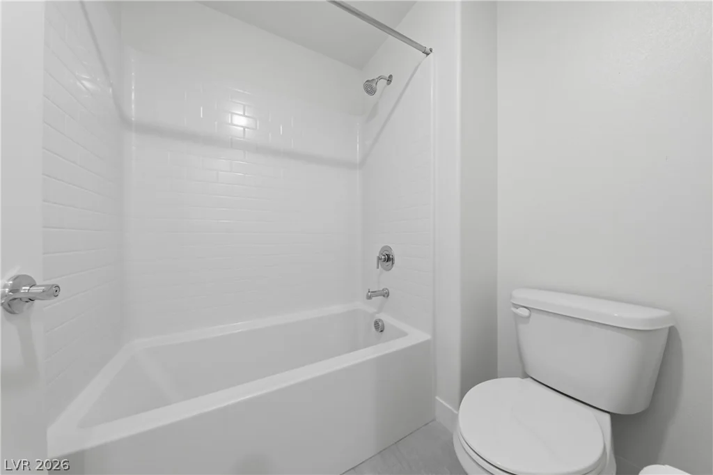 10017 Cabernet Hills, Las Vegas, NV 89141