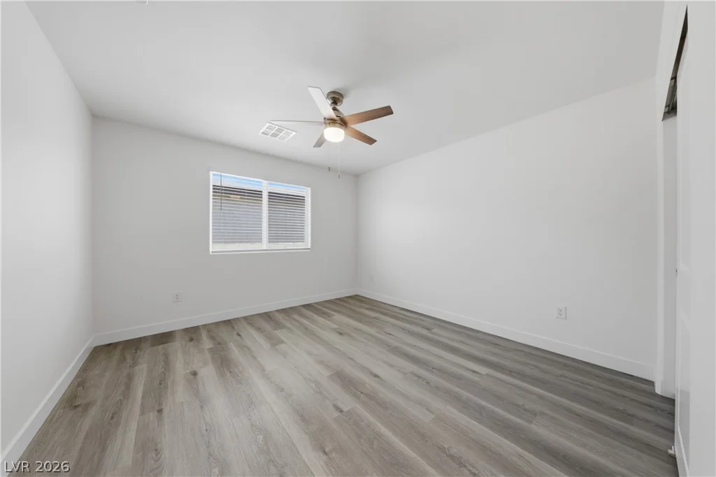 10017 Cabernet Hills, Las Vegas, NV 89141