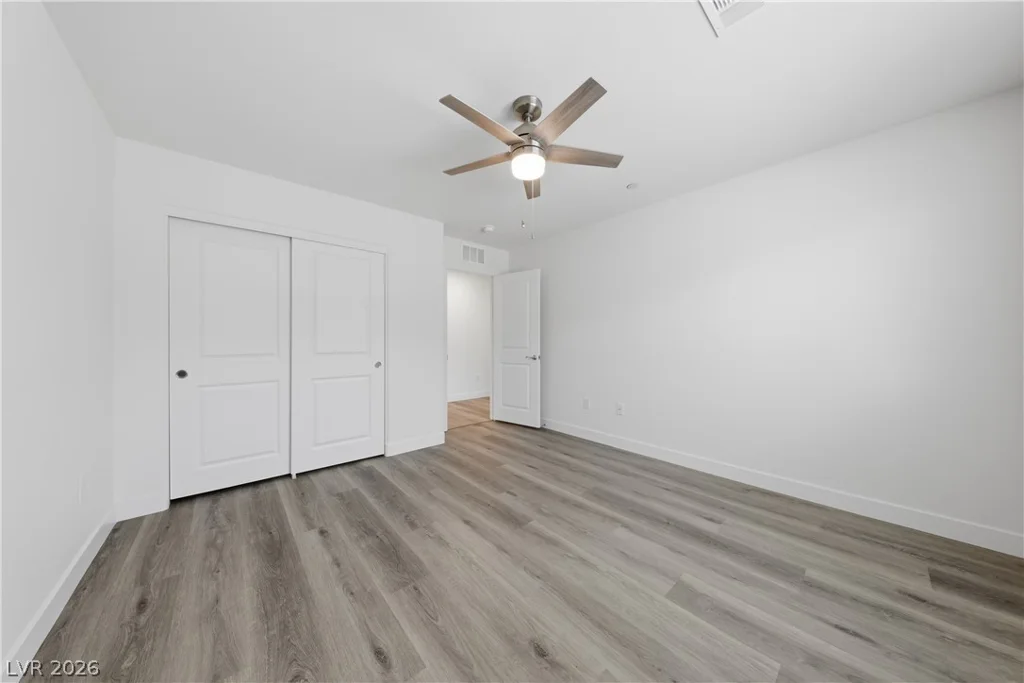 10017 Cabernet Hills, Las Vegas, NV 89141