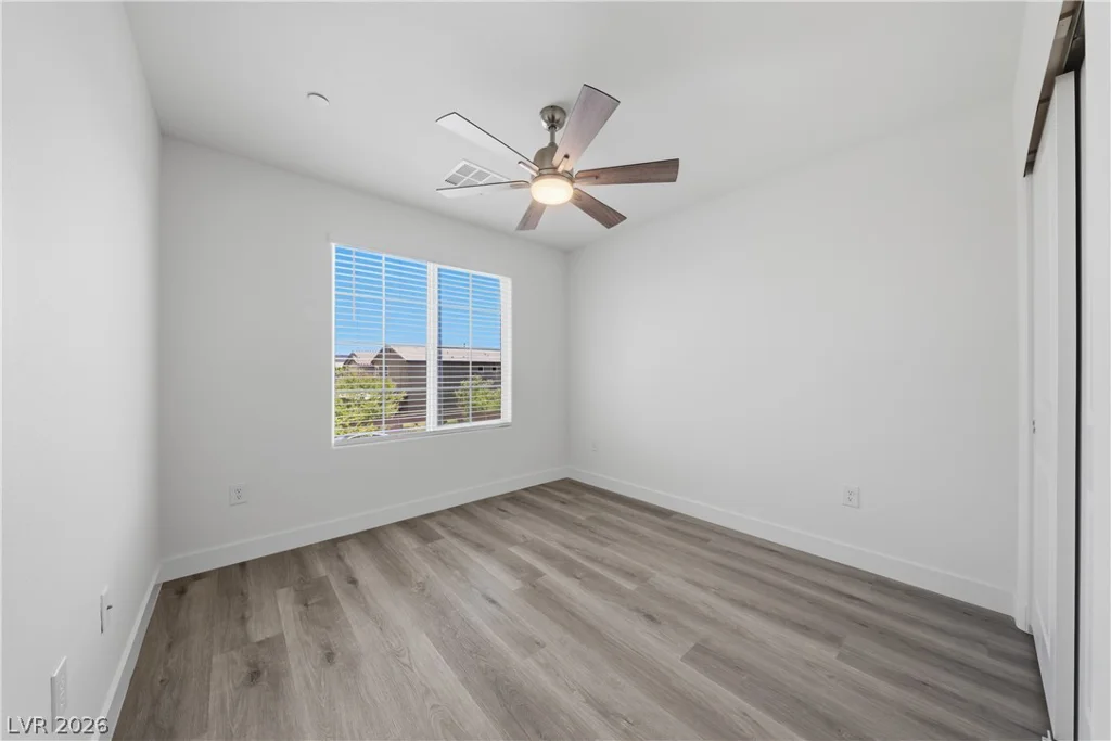 10017 Cabernet Hills, Las Vegas, NV 89141