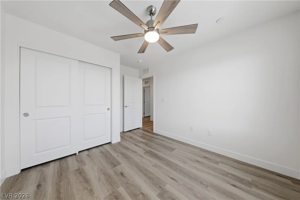 10017 Cabernet Hills, Las Vegas, NV 89141