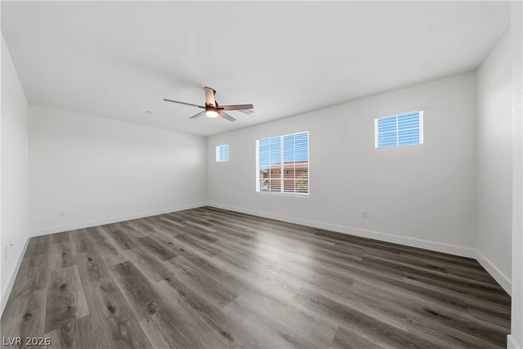 10017 Cabernet Hills, Las Vegas, NV 89141