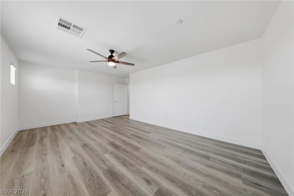 10017 Cabernet Hills, Las Vegas, NV 89141
