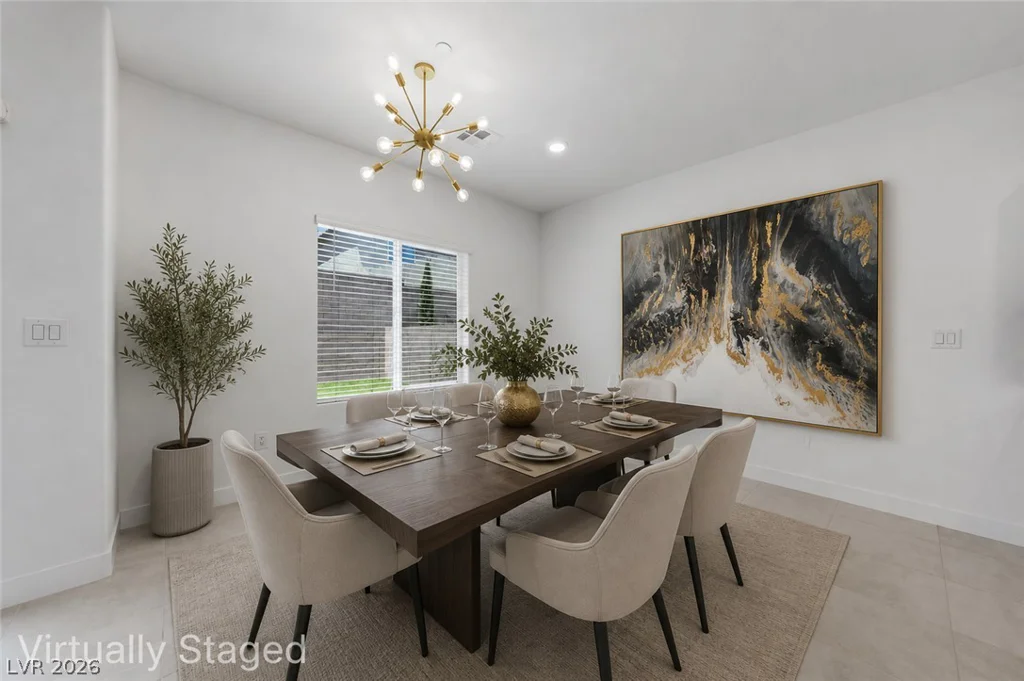 10017 Cabernet Hills, Las Vegas, NV 89141