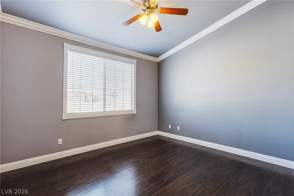 10221 Penrith Ave., Las Vegas, NV 89144
