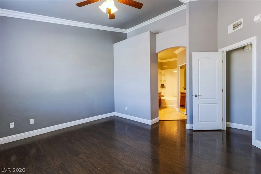 10221 Penrith Ave., Las Vegas, NV 89144