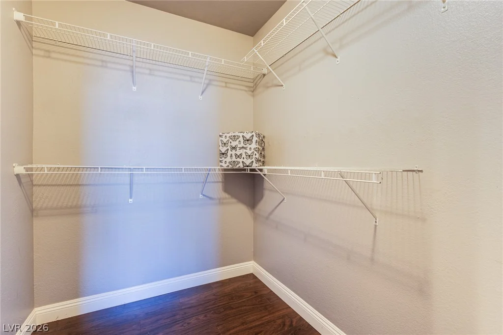 10221 Penrith Ave., Las Vegas, NV 89144