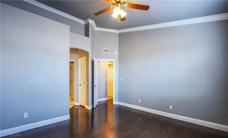 10221 Penrith Ave., Las Vegas, NV 89144