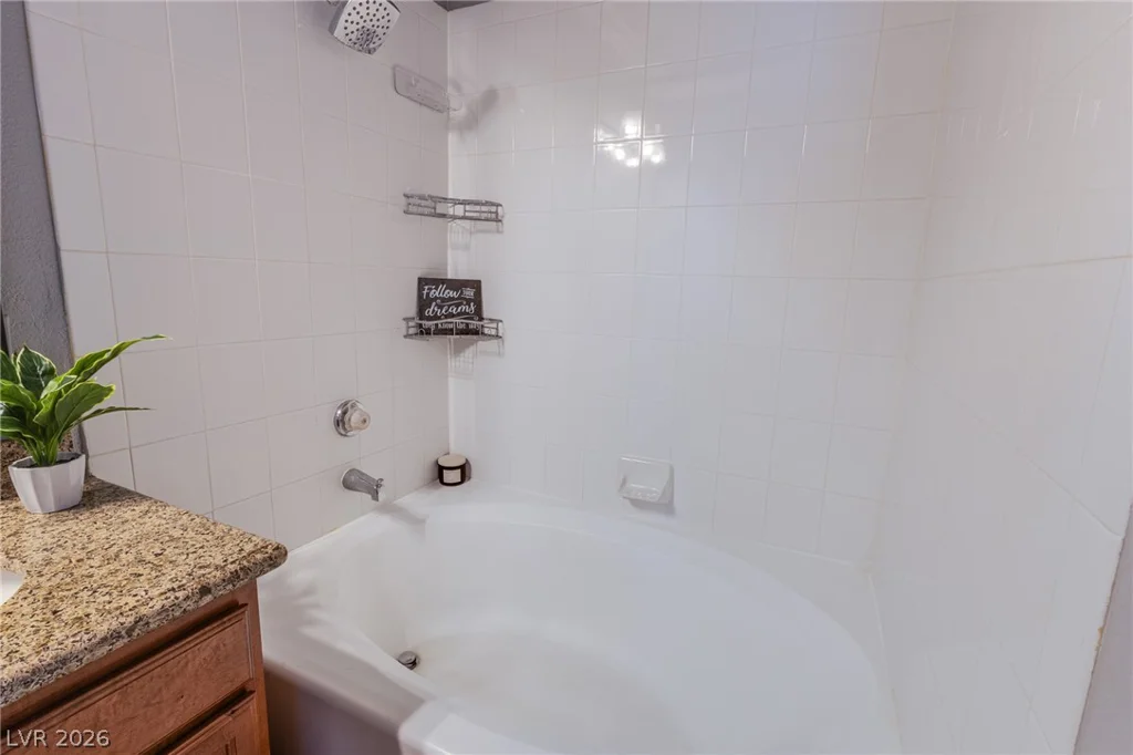 10221 Penrith Ave., Las Vegas, NV 89144