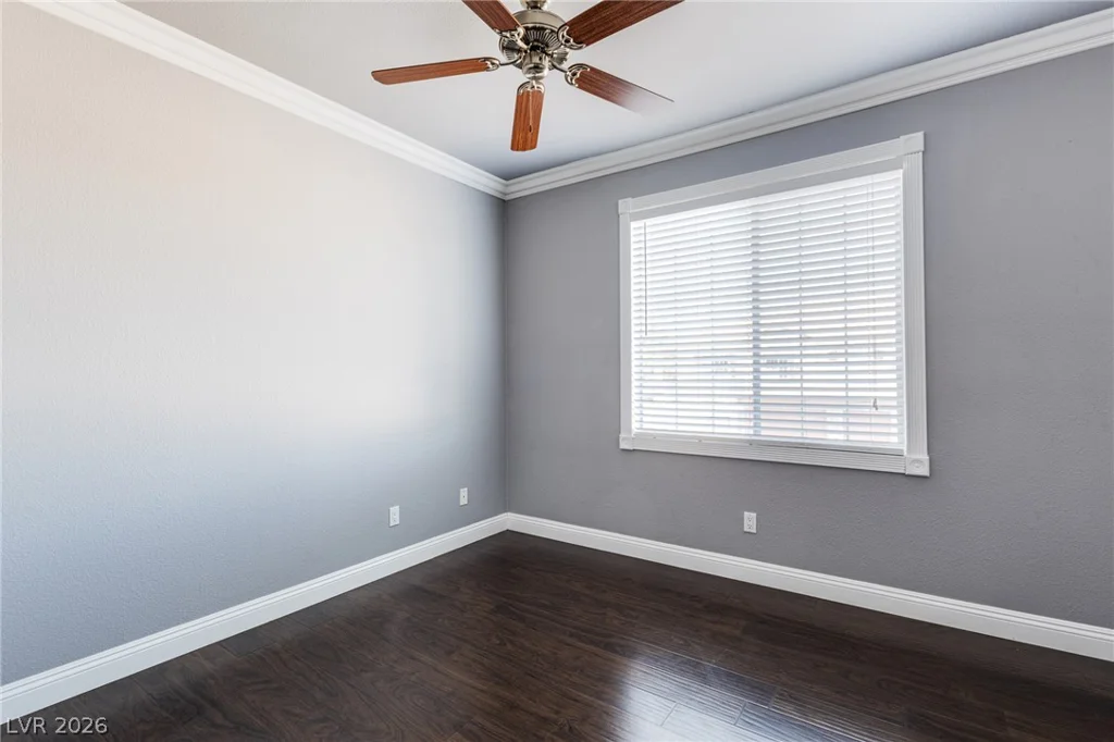 10221 Penrith Ave., Las Vegas, NV 89144