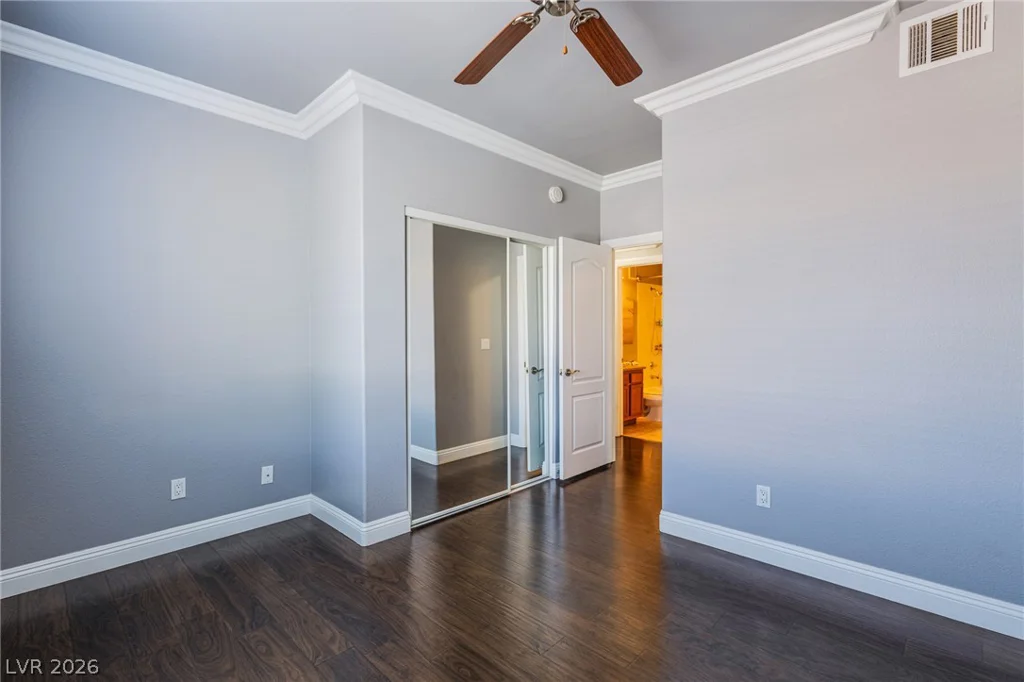 10221 Penrith Ave., Las Vegas, NV 89144