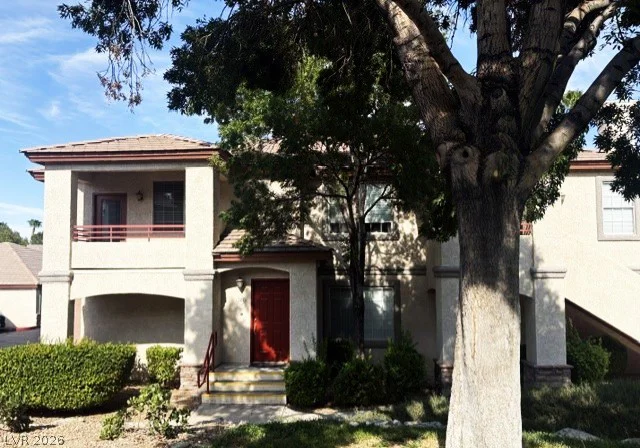 10221 Penrith Ave., Las Vegas, NV 89144