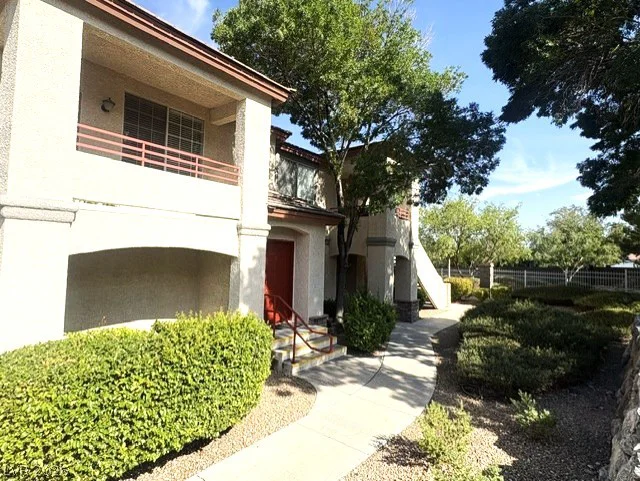 10221 Penrith Ave., Las Vegas, NV 89144