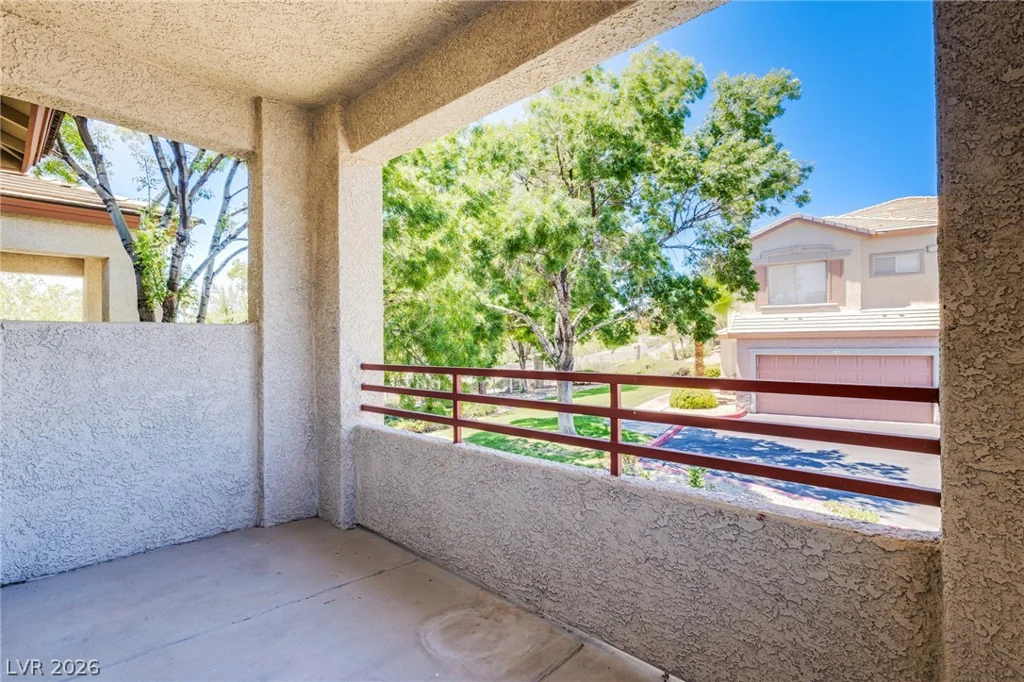 10221 Penrith Ave., Las Vegas, NV 89144