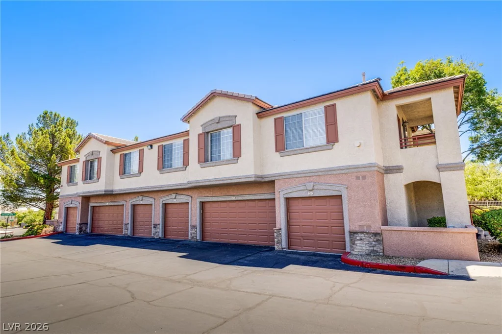 10221 Penrith Ave., Las Vegas, NV 89144